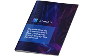 limina-guide