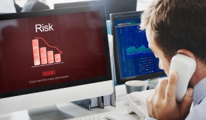How Investment Portfolio Management Software Helps Lower Operational Risk