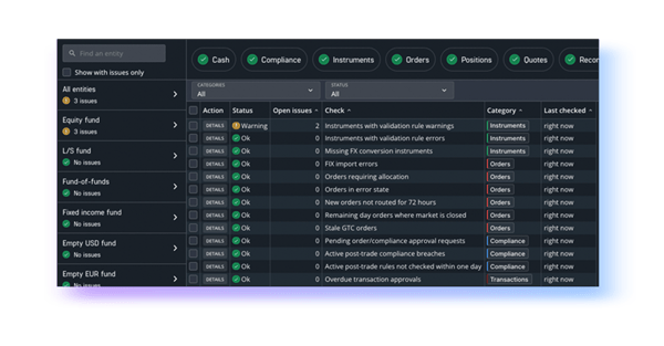 Data quality app lowres