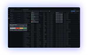 recon app lightbg lowres