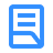 product_reporting_icon