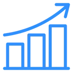 scalable growth-1