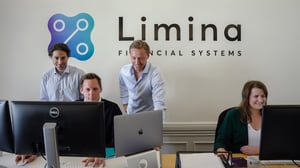 Limina Team