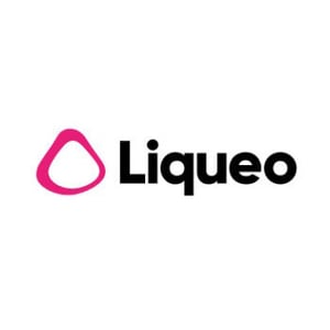 Liqueo