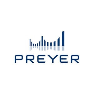 PREYER