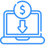 technology cost saving