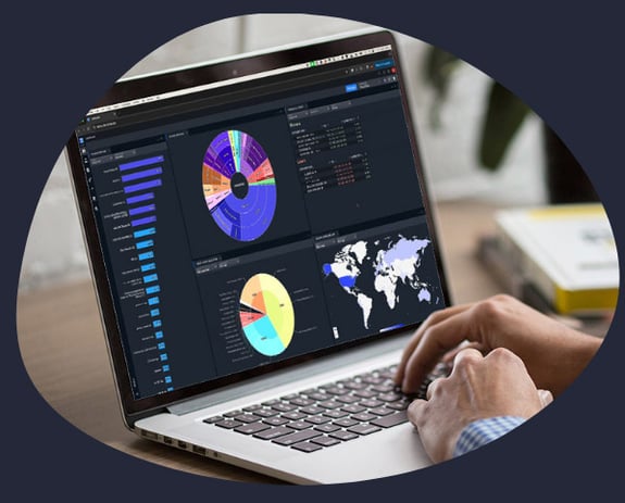 Limina | A modern Investment Management System (IMS)