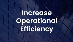 Increase-Operational-Efficiency