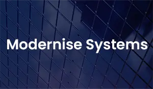 Modernise-Systems