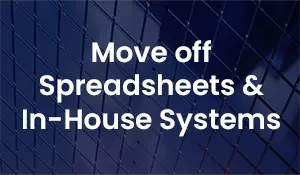 Move-Off-Spreadsheets