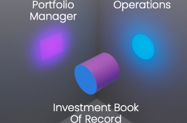 5 Business Problems Solved by Investment Books of Record