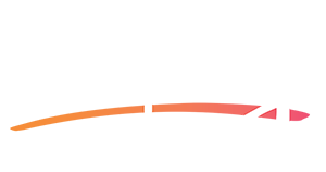 alquity-lg-white