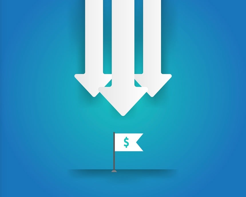 Cost Pressure for Investment Management Platforms