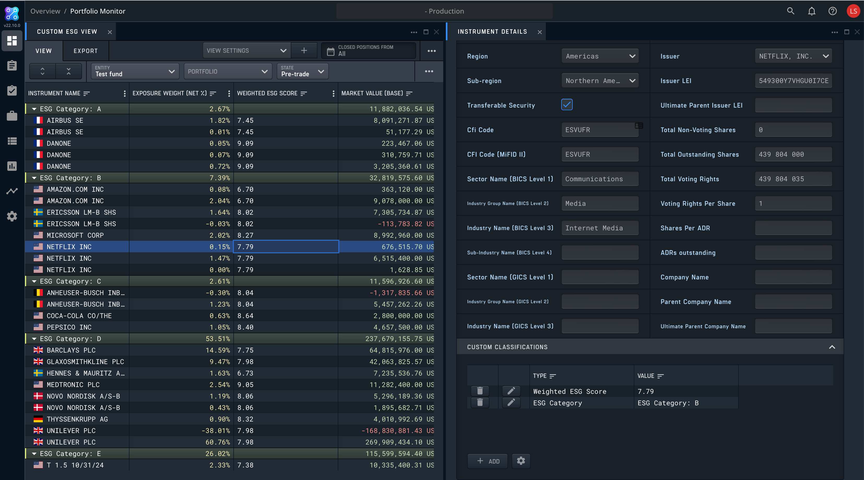 Screenshot portmon CustomTags lowres Screenshot portmon CustomTags lowres